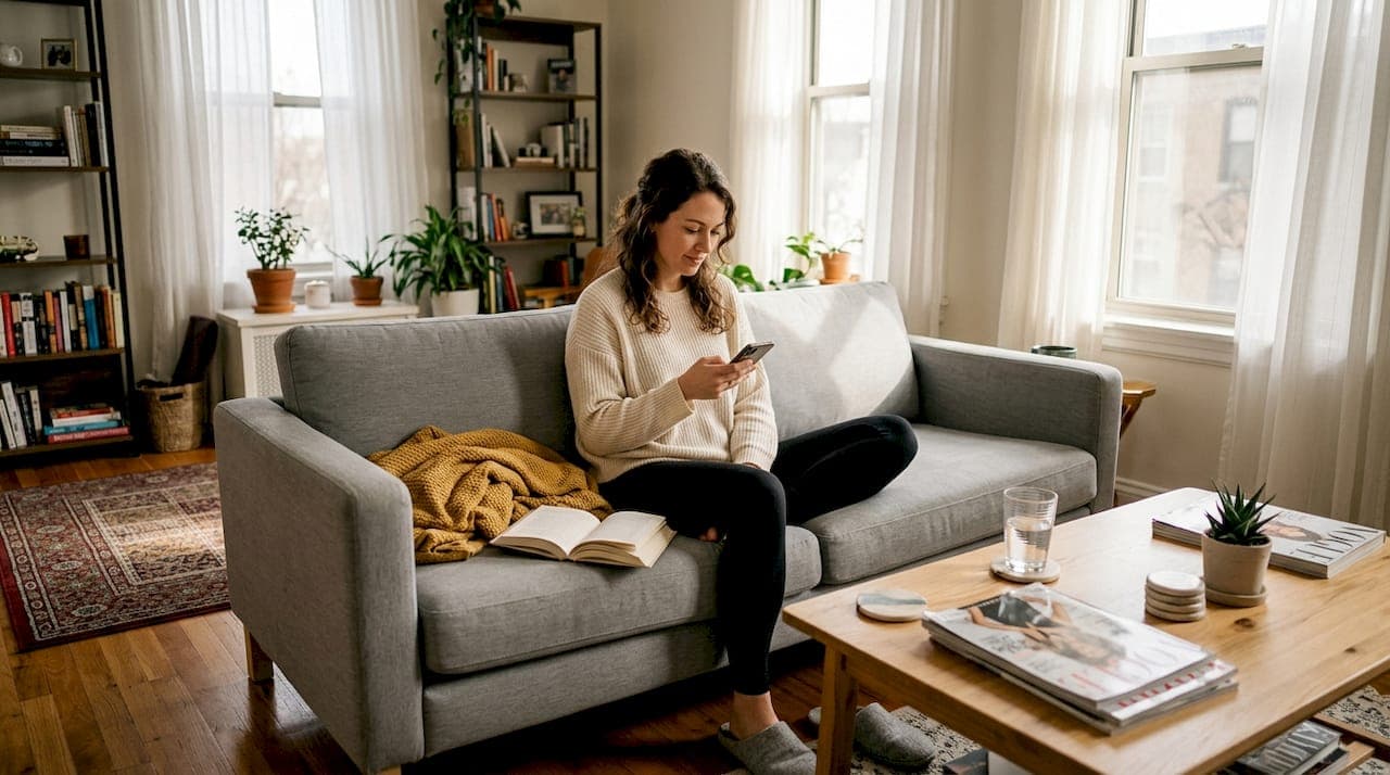 Why leggings are everyday essentials: comfort and style