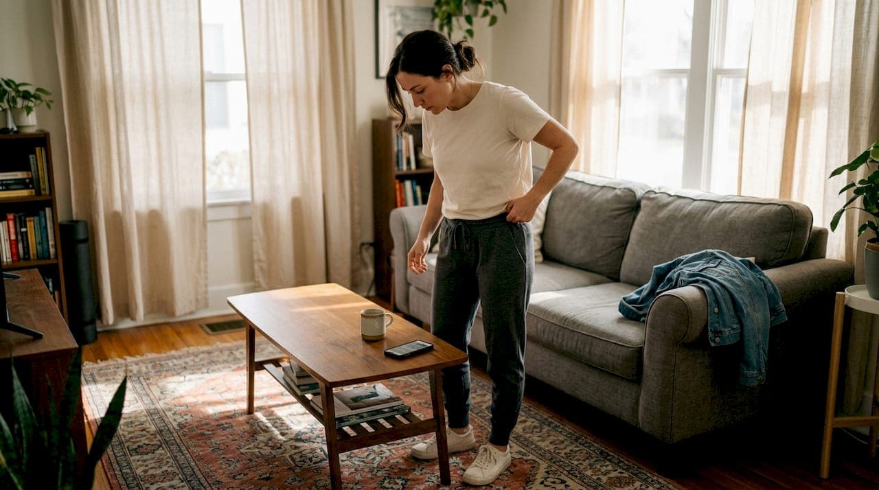 How to Style Joggers for Women: Effortless Outfits